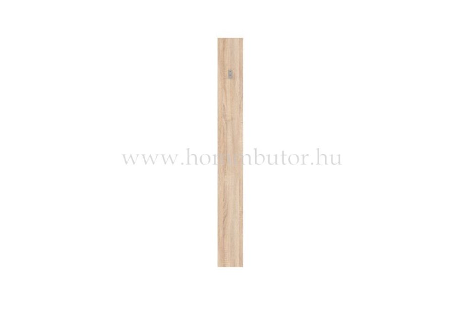 NEPO PLUS fogaslap