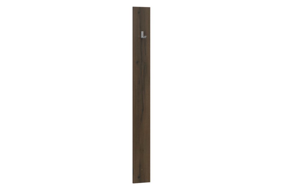 NEPO PLUS fogaslap