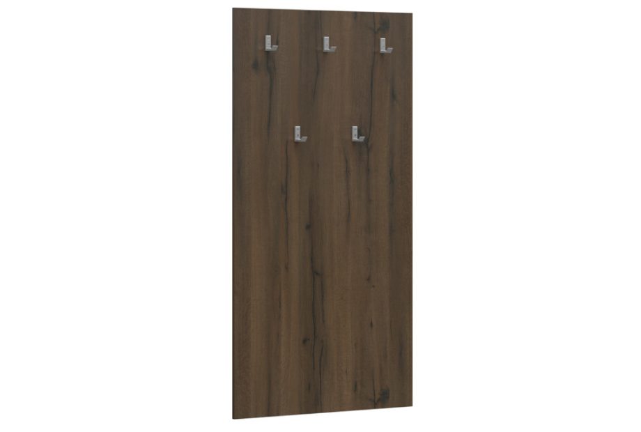 NEPO PLUS fogaslap