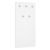 NEPO PLUS fogaslap