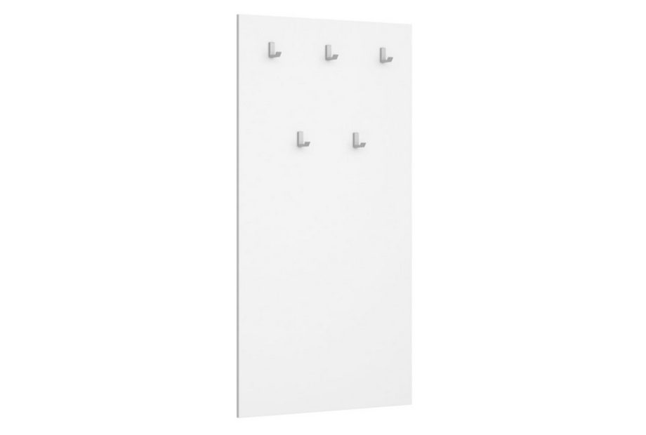 NEPO PLUS fogaslap