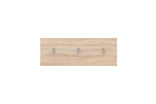 NEPO PLUS akasztó 70x25 cm