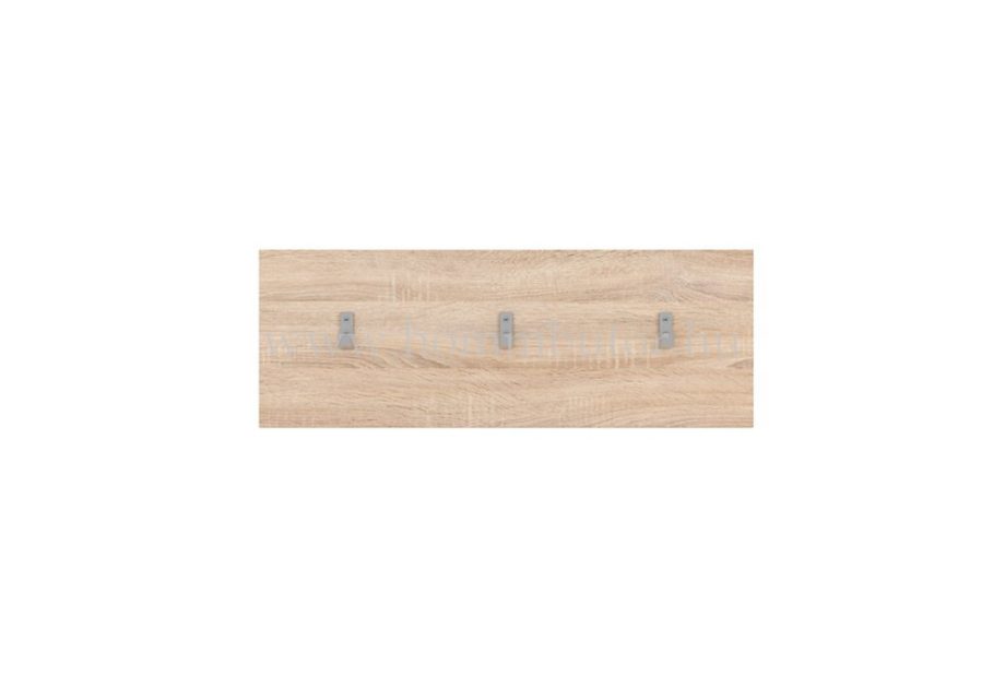 NEPO PLUS fogaslap