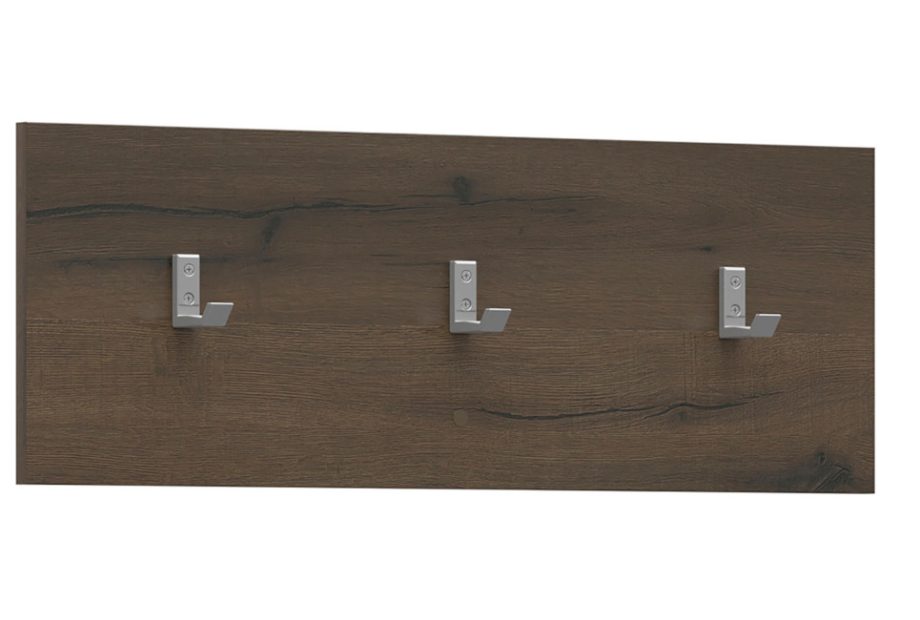 NEPO PLUS fogaslap