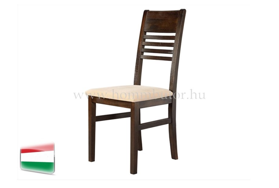 NIKOL étkezőszék