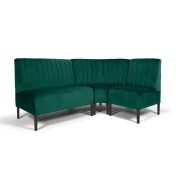 NIRVANA 1 étkezőpad