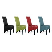 NIRVANA étkezőszék 