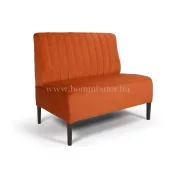 NIRVANA étkezőpad rendszer