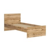 NUIS elemes ifjúsági bútorcsalád