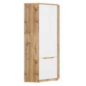 NUIS elemes ifjúsági bútorcsalád