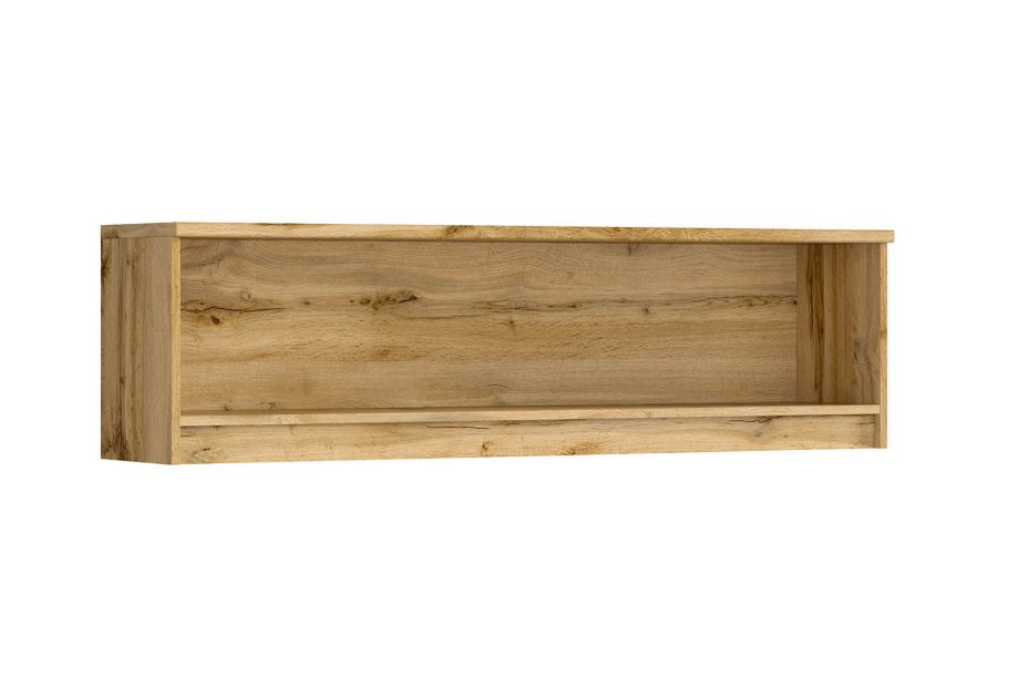 NUIS Lebegőpolc