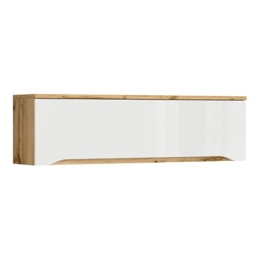 NUIS Függőszekrény