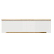 NUIS Függőszekrény