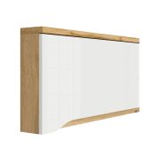 NUIS Függőszekrény