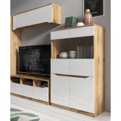 NUIS Függőszekrény