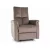 NORMAN motoros relaxfotel