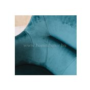 ODETT 2 étkezőfotel 