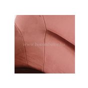 ODETT 2 étkezőfotel 