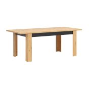 OSTIA Étkezőasztal