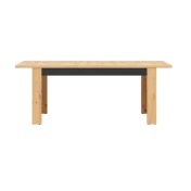 OSTIA Étkezőasztal