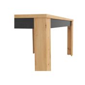 OSTIA Étkezőasztal