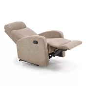 KAROLA Relax fotel