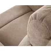 KAROLA Relax fotel