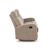 KAROLA 2 üléses relax kanapé