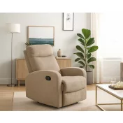 KAROLA 3-2-1 RELAX ÜLŐGARNITÚRA