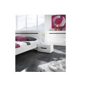 OTTAWA éjjeliszekrény