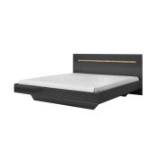 OTTAWA 2 elemes hálószoba