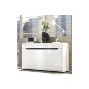 OTTAWA elemes hálószoba