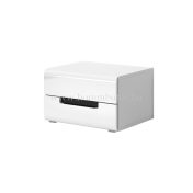 OTTAWA elemes hálószoba