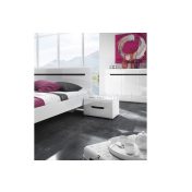 OTTAWA elemes hálószoba