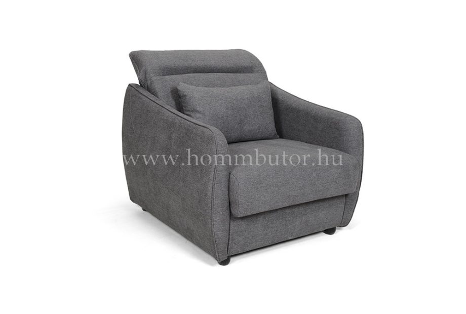 PALMORI relax fotel
