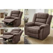 CLEVELAND 3-2-1 relax boxspring ülőgarnitúra