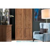 PATRAS elemes hálószoba