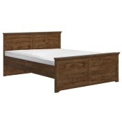 PATRAS elemes hálószoba