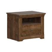 PATRAS elemes hálószoba