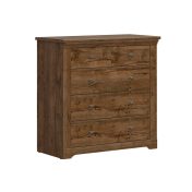 PATRAS elemes hálószoba