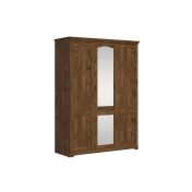 PATRAS elemes hálószoba