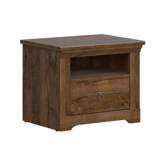 PATRAS éjjeliszekrény