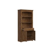 PATRAS könyves szekrény