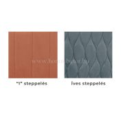 PAVEL dohányzóasztal