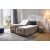 PARMA Motoros boxspring franciaágy 180x200 cm