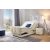 PARMA Motoros boxspring ágy 120x200 cm