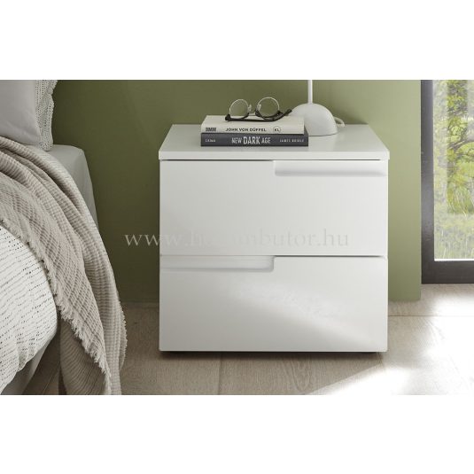 PIXEL éjjeliszekrény 