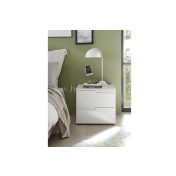 PIXEL éjjeliszekrény 