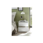 PIXEL éjjeliszekrény 