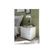 PIXEL éjjeliszekrény 